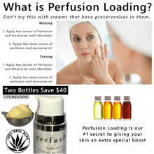 Load image into Gallery viewer, Perfusion anti-âge - Ultra Hydration Moisturiser