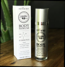 Load image into Gallery viewer, Réflexe - all over firming body serum 232ml